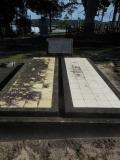 image of grave number 538712